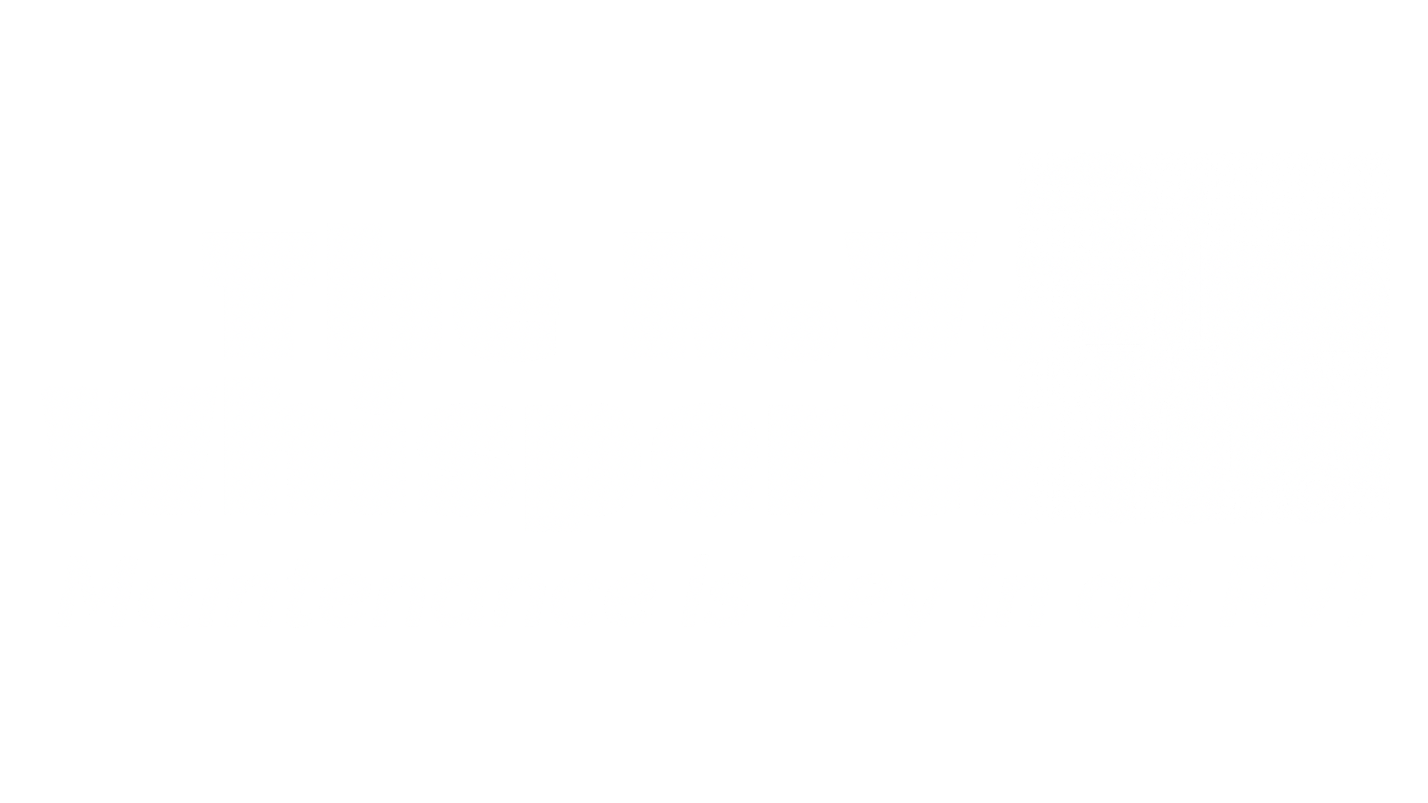 The RV Whisperer